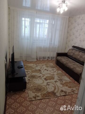 

2-к. квартира, 51 м², 5 кроватей