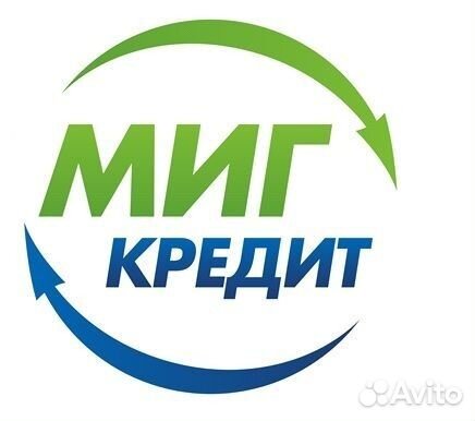 Специалист по работе с клиентами