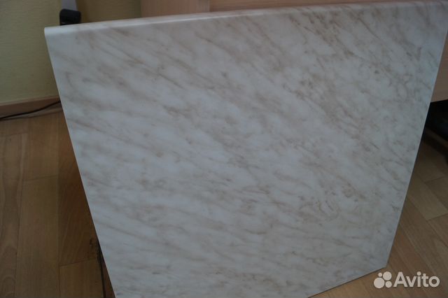 Кухонный гарнитур Кухонный гарнитур