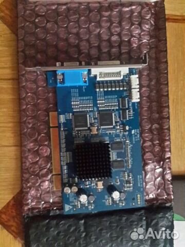 Плата видеозахвата апк дартс модель 8H видеонаблюд Плата видеозахвата апк дартс модель 8H видеонаблюд