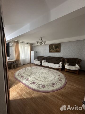 

2-к. квартира, 45 м², 2/5 эт.