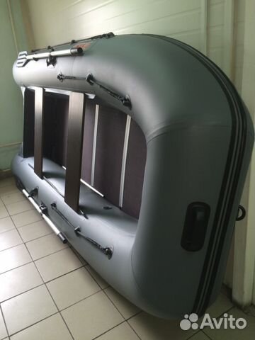 лодки викинг кто производитель лодки воин кто именно производитель