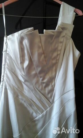 Платье karen millen Платье karen millen