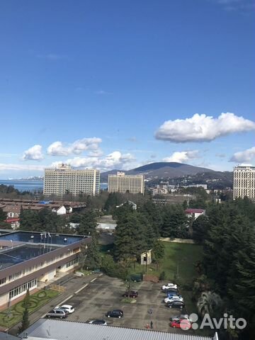 

3-к. квартира, 60 м², 3 кровати
