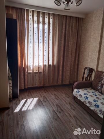 

2-к. квартира, 60 м², 2 кровати