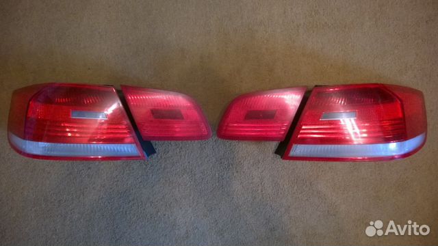 Фонарь задний бмв 3 е92 bmw 3 e92 Фонарь задний бмв 3 е92 bmw 3 e92