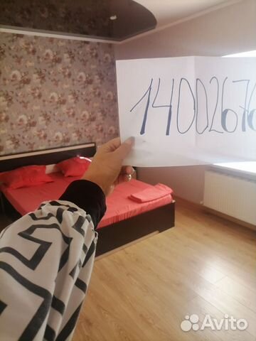 

Дом 60 м² на участке 8 сот.