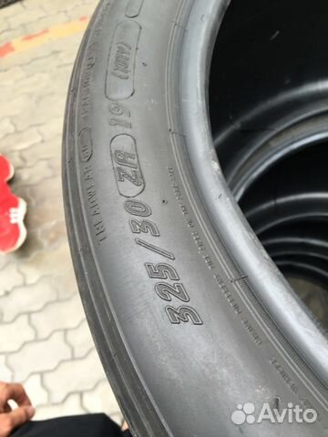 Pilor sport cup 325/30/19 и 245/35/19 Pilor sport cup 325/30/19 и 245/35/19