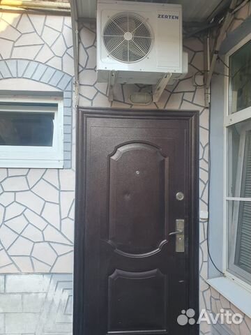 

2-к. квартира, 29 м², 3 кровати