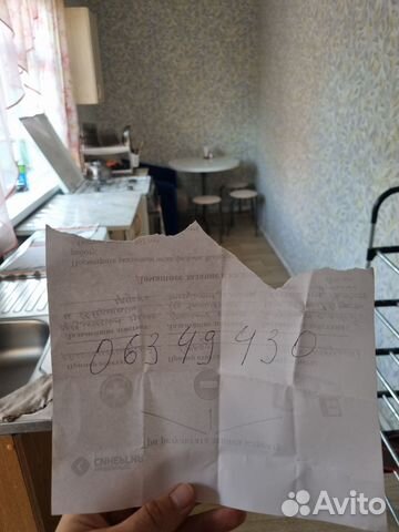 

4-к. дом, 60 м²