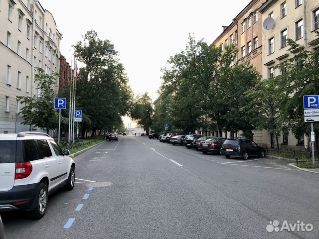 

2-к. квартира, 69 м², 4 кровати