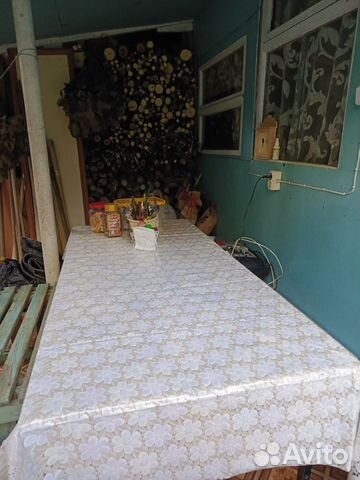 

3-к. дом, 48 м²