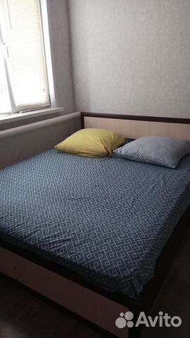 

Дом 120 м² на участке 8 сот.