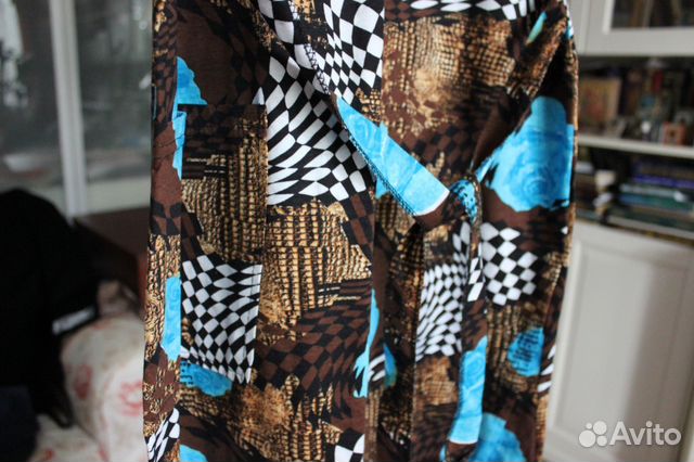 Платье Firat Платье Firat