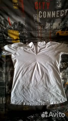 Джемпер жен. 36р-р. ziener