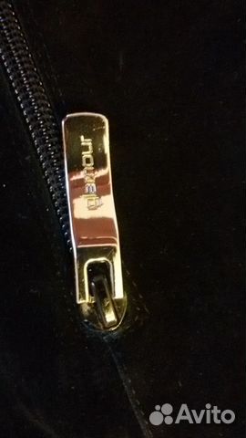 Сапоги(еврозима) -новые р. 38