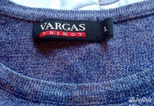 Новая рубашка и футболка Новая рубашка и футболка