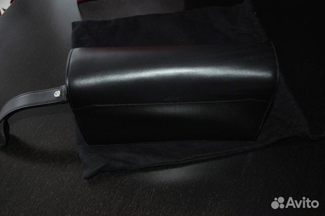 Cartier. кейс Cartier. кейс