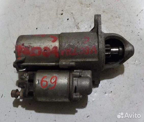Opel Astra Opel Astra