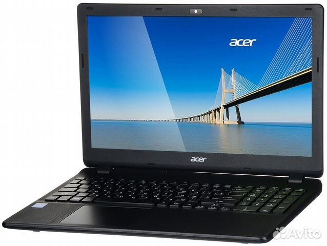 Ноутбуки Acer Купить В Челябинске