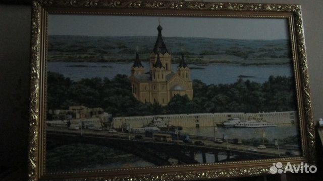 Картины Картины