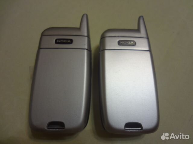 Корпус Nokia 6101 Nokia N-Gage Nokia 6085