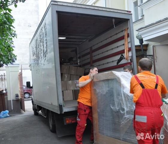 Грузчики Квартирный переезд Грузоперевозки Грузчики Квартирный переезд Грузоперевозки