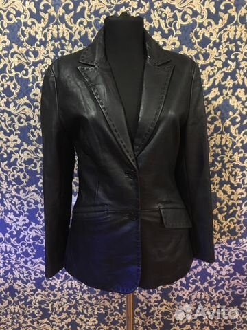 Куртка оригинал Just Cavalli