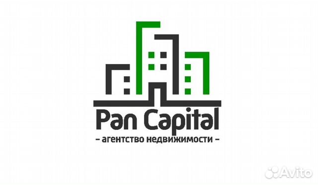 Брокер по коммерческой недвижимости