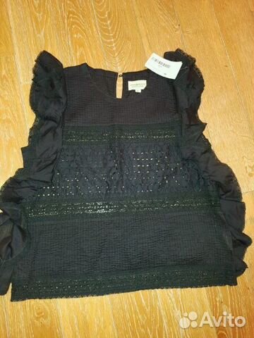 Ralph lauren Ralph lauren