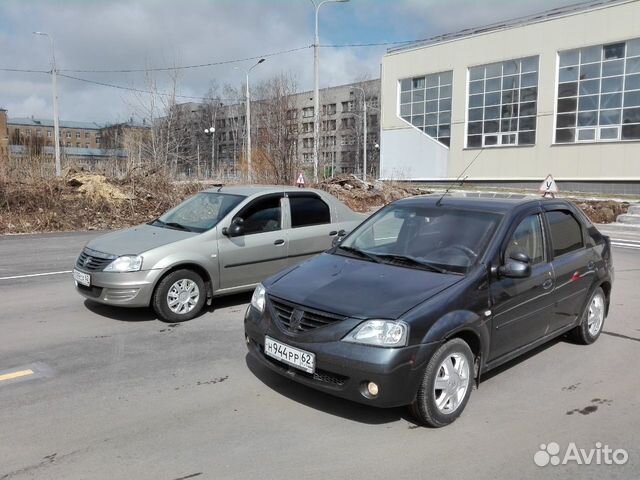 Автоинструктор Рязань. Обучение вождению