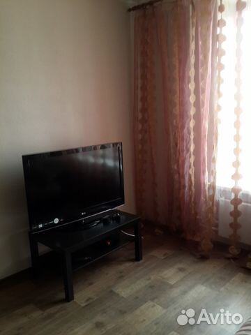 1-к квартира, 36 м², 14/16 эт. 1-к квартира, 36 м², 14/16 эт.