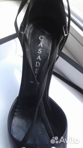 Туфли casadei оригинал Туфли casadei оригинал