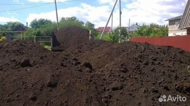 Песок,щебень,гравий,пгс,торф,земля Песок,щебень,гравий,пгс,торф,земля