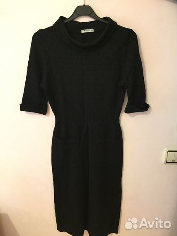 Платья Платья