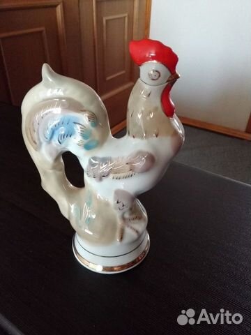 Графин, кувшин, штоф Графин, кувшин, штоф