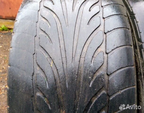 245/50 r16 dunlop 2шт 245/50 r16 dunlop 2шт