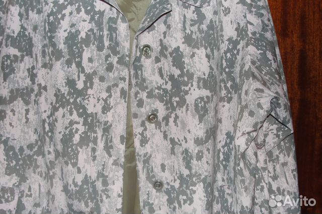 Плащ женский Плащ женский