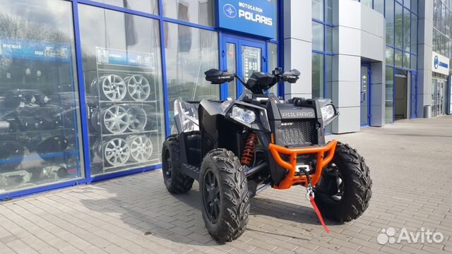 Квадроцикл Polaris Руководство По Ремонту