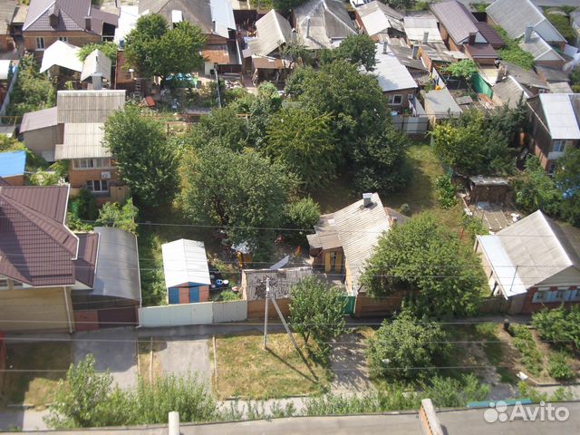 продолжал торги аренды земельных участков в ростове на дону при