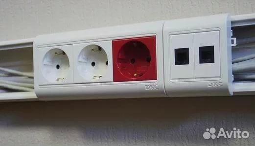Ремонт скс сервера сети WiFi интернет 1С