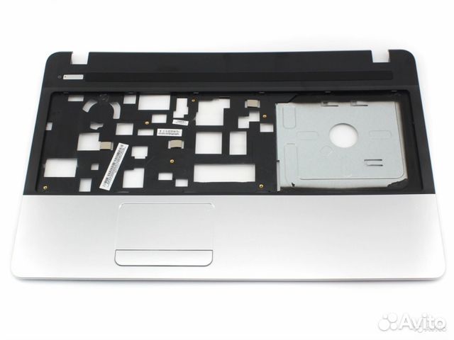 Топкейс новый для Acer E1-521 E1-531 E1-571