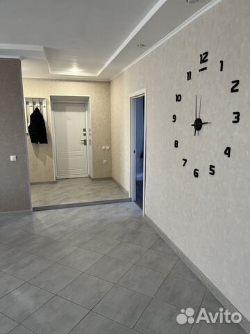 

Дом 140 м² на участке 11 сот.