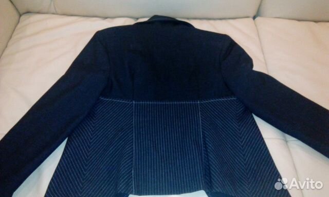 Школьная форма серая Школьная форма серая