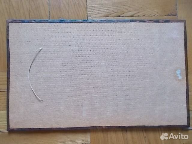 Панно настенное чеканка Панно настенное чеканка