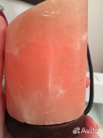 USB лампа-ночник USB лампа-ночник