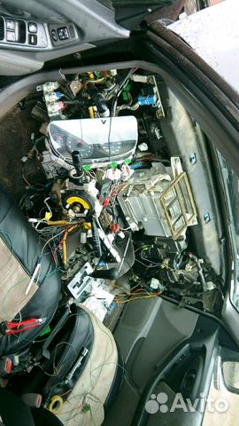 Subaru, toyota ремонт, диагностика, кузовной ремон Subaru, toyota ремонт, диагностика, кузовной ремон