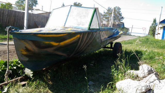 моторные лодки продажа в омске моторные лодки продажа в омске