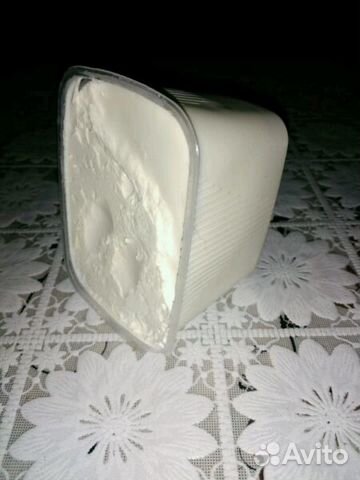 Козье и коровье молоко, сметана, творог, сыр Козье и коровье молоко, сметана, творог, сыр