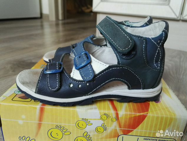 Туфли летние открытые сандали Туфли летние открытые сандали